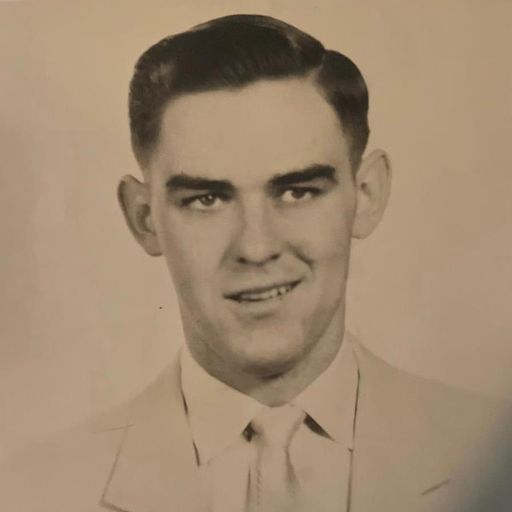 Benjamin Nelson Fureigh Profile Photo