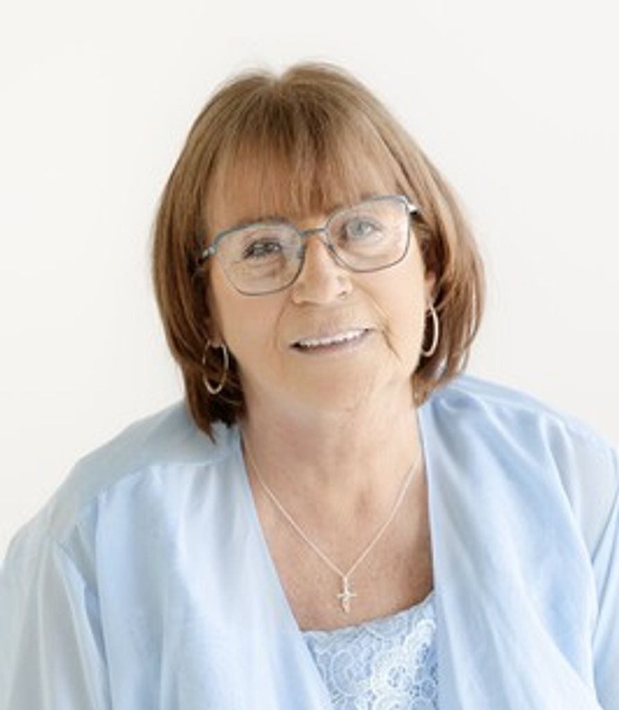 Karen Mayton Profile Photo