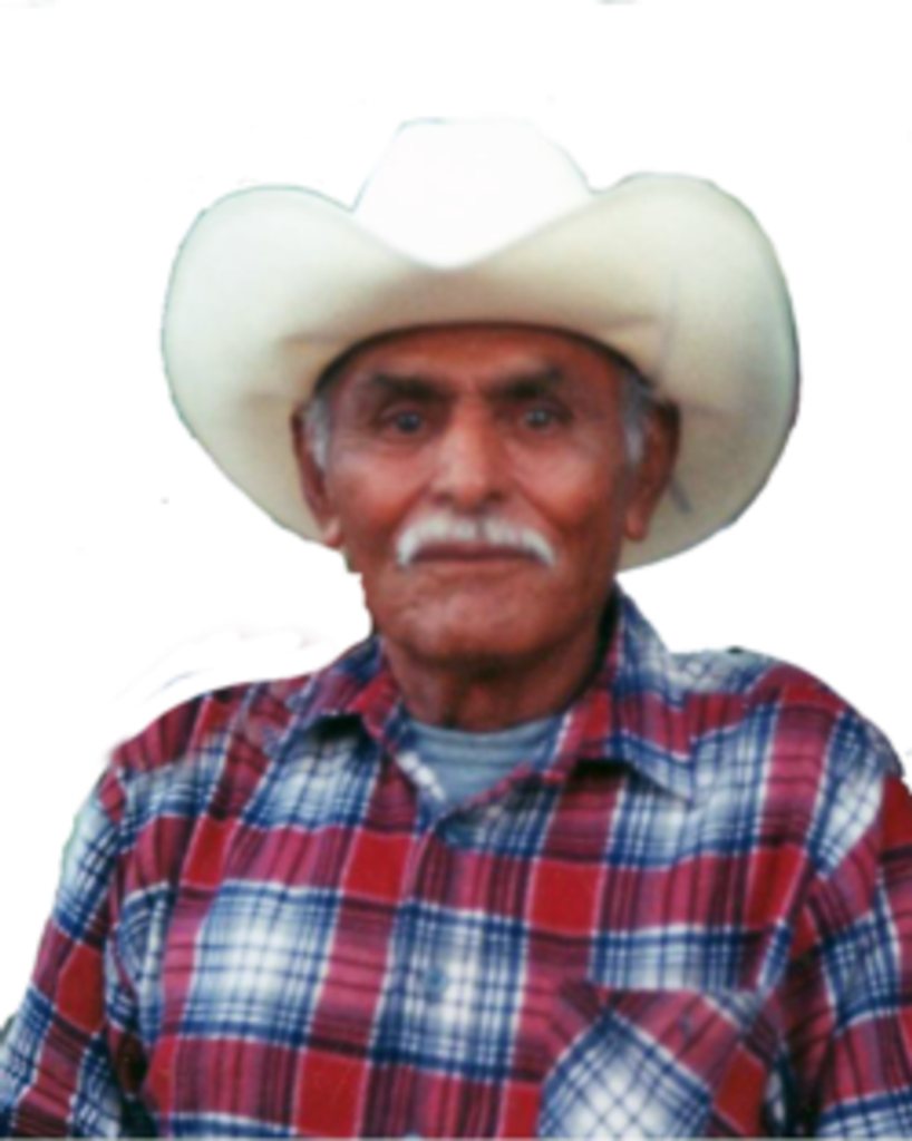Irineo Barboza