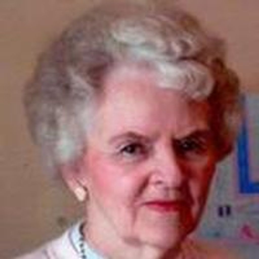 Donna Jean Schurle