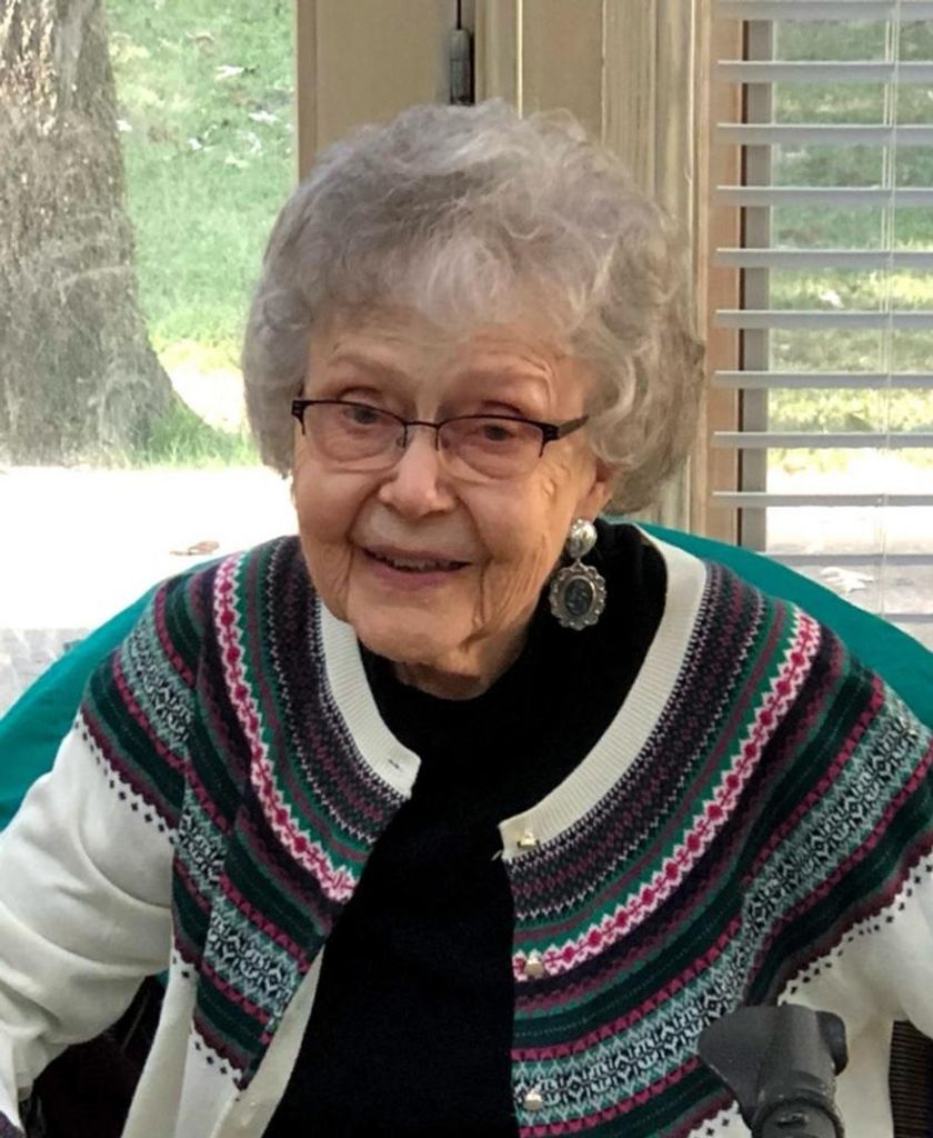 Idellys Marilyn Anderson Profile Photo