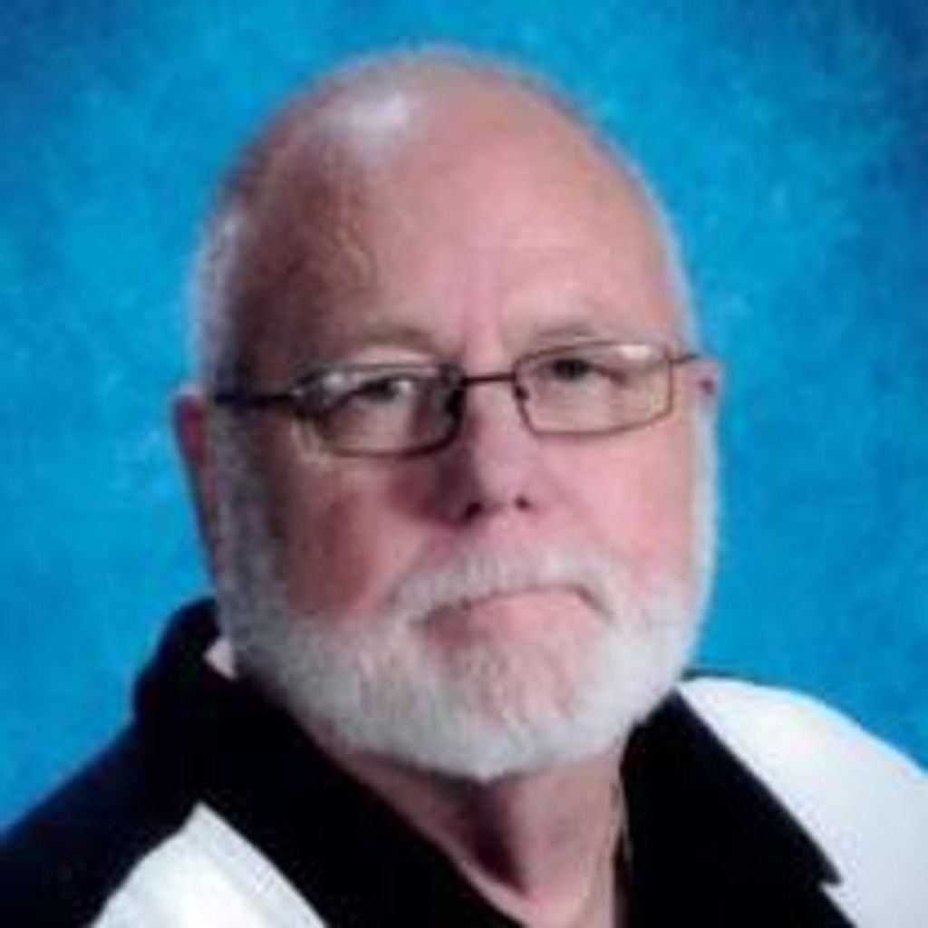 Jack Woodrow Pinder Jr.