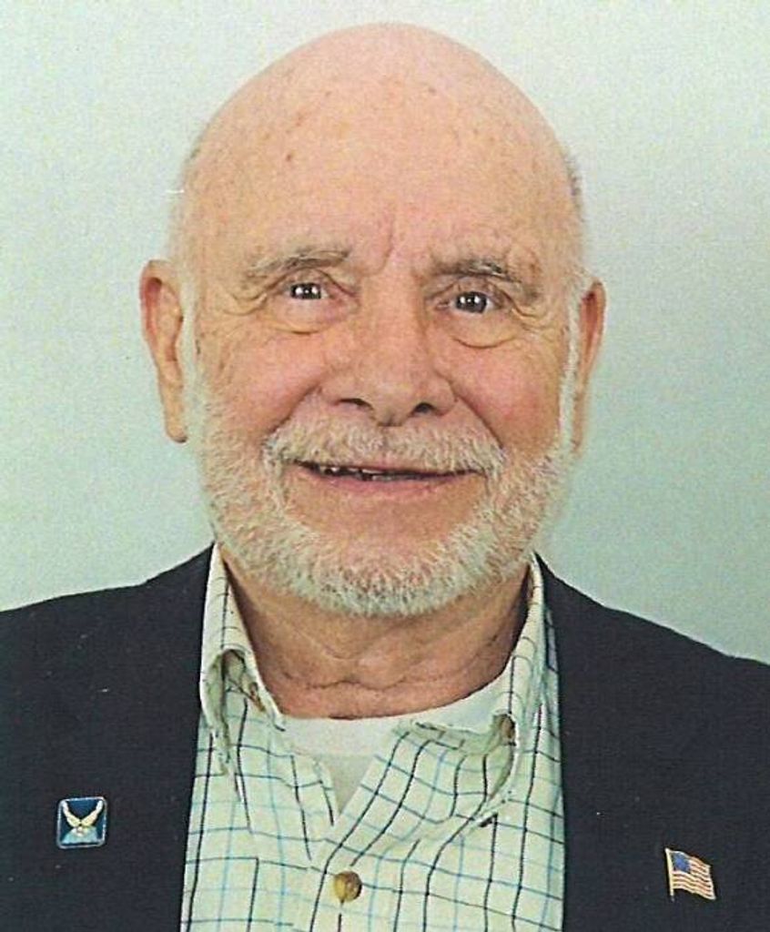 Randolph W. "Randy" Worley Profile Photo
