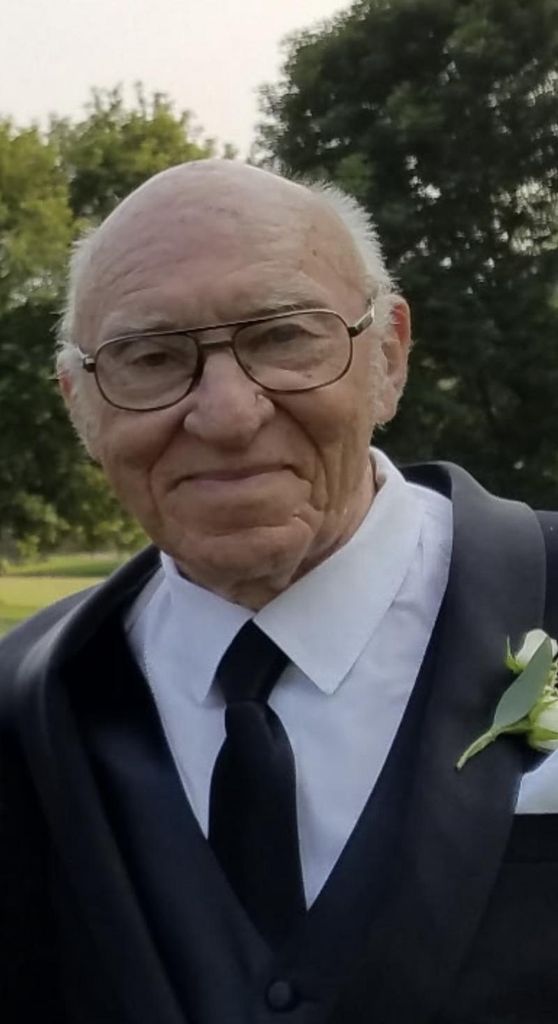 Orlin Gordon Lesetmoe Profile Photo