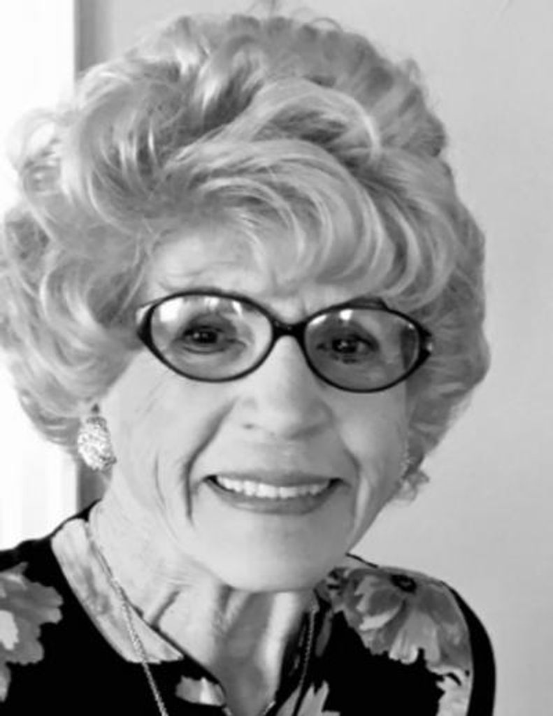 Marlene Holland Profile Photo
