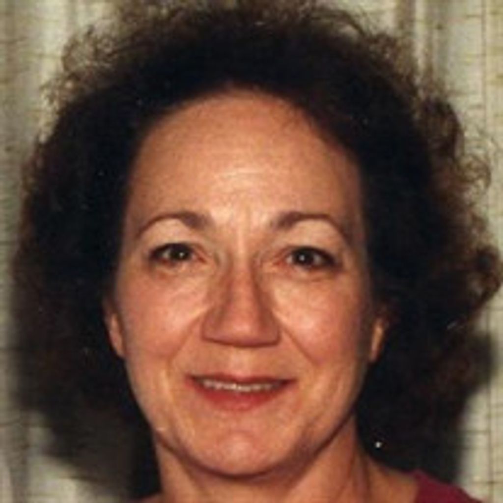 Marcella M. Fox