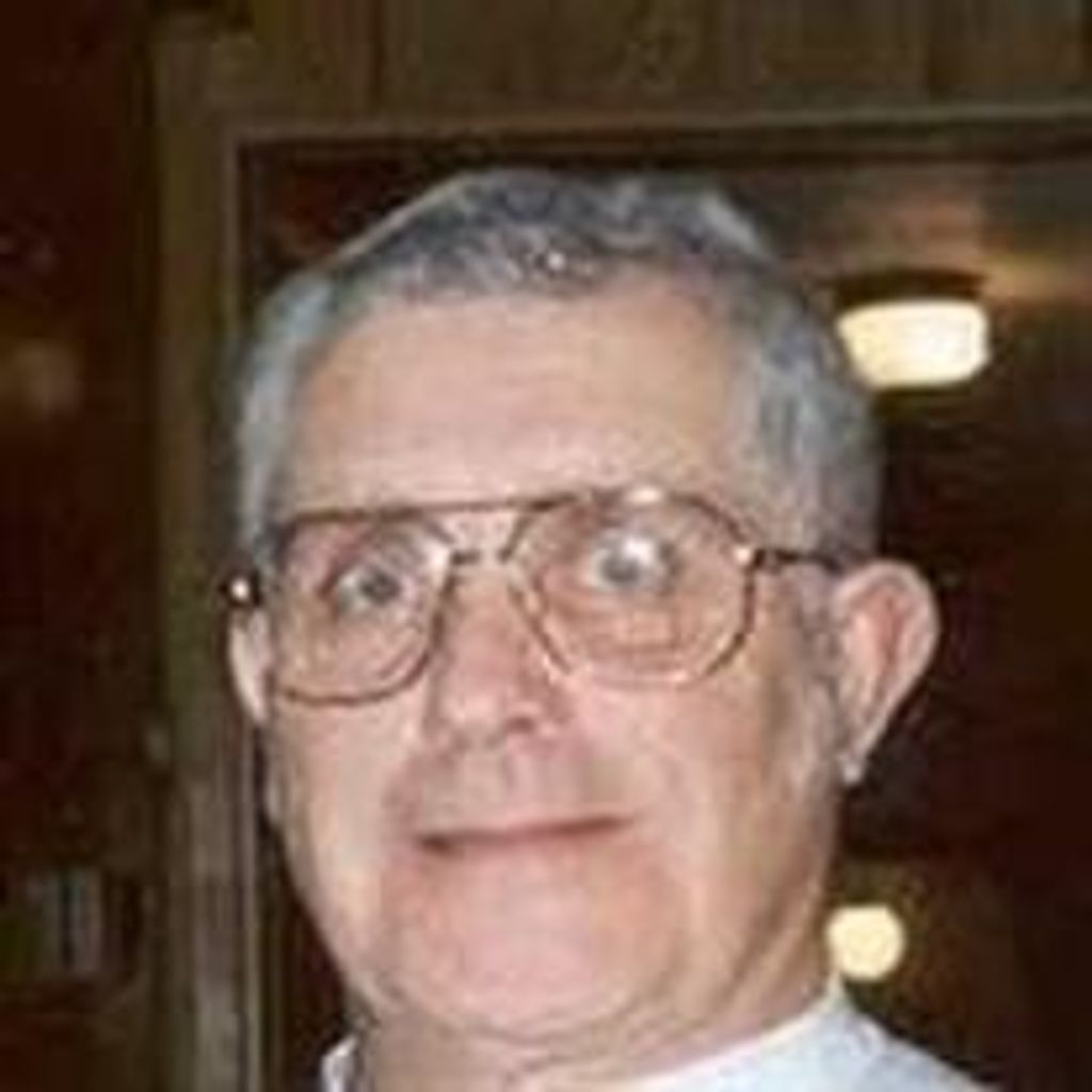 William Hendricks