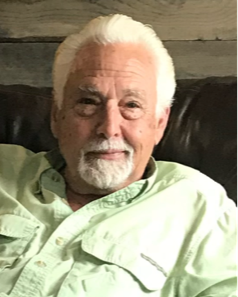 Lawrence Gumbiner, Jr. Profile Photo