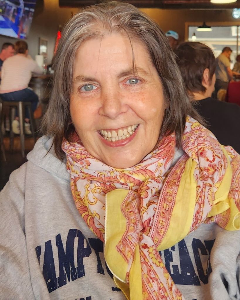 Judith Ellen Lafond Profile Photo