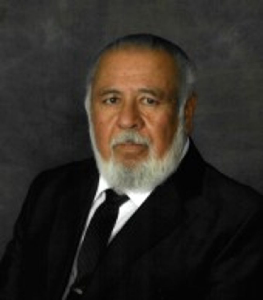 Felipe Y Chavarria