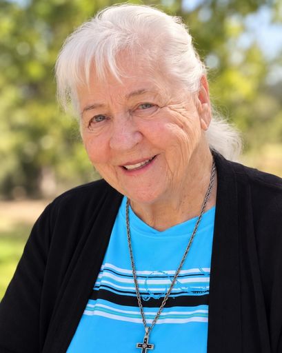 Carol Catherine Provo Profile Photo