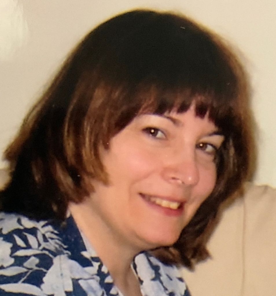 Arleen L. Johnston Profile Photo