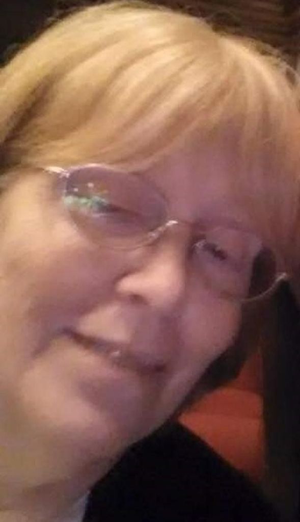 Susan Jean Lawrence Profile Photo