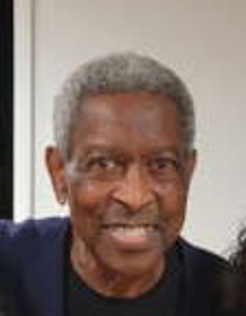 Albert Lee Welton Profile Photo