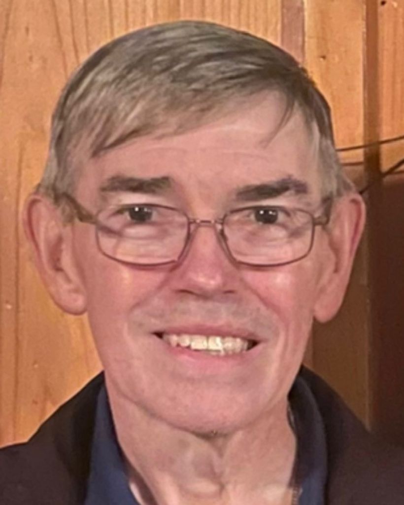 Steve T. Myers