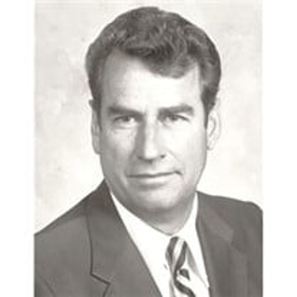 Trent Gene Jeppson