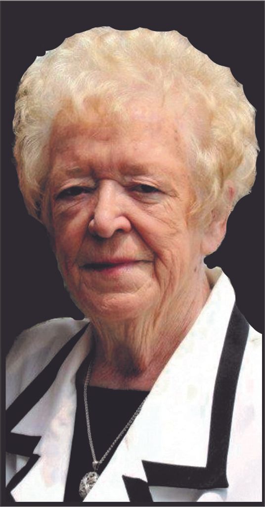Sarah Averett Profile Photo