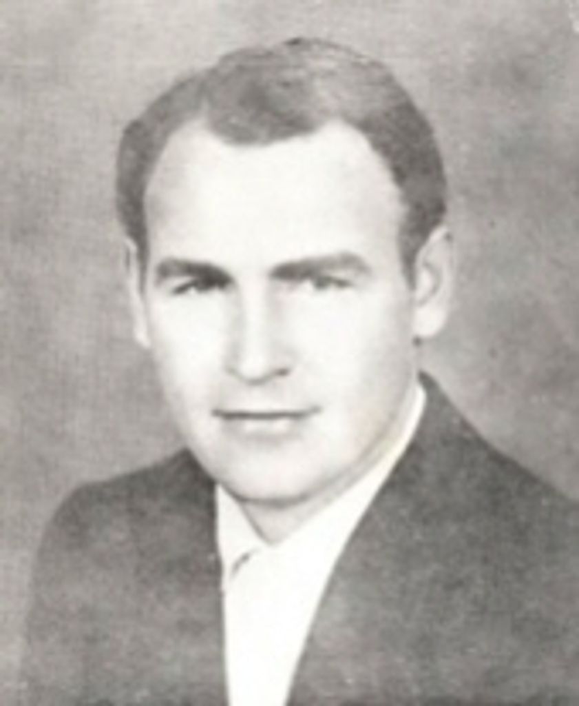 Elijah  Jr. Kuykendall
