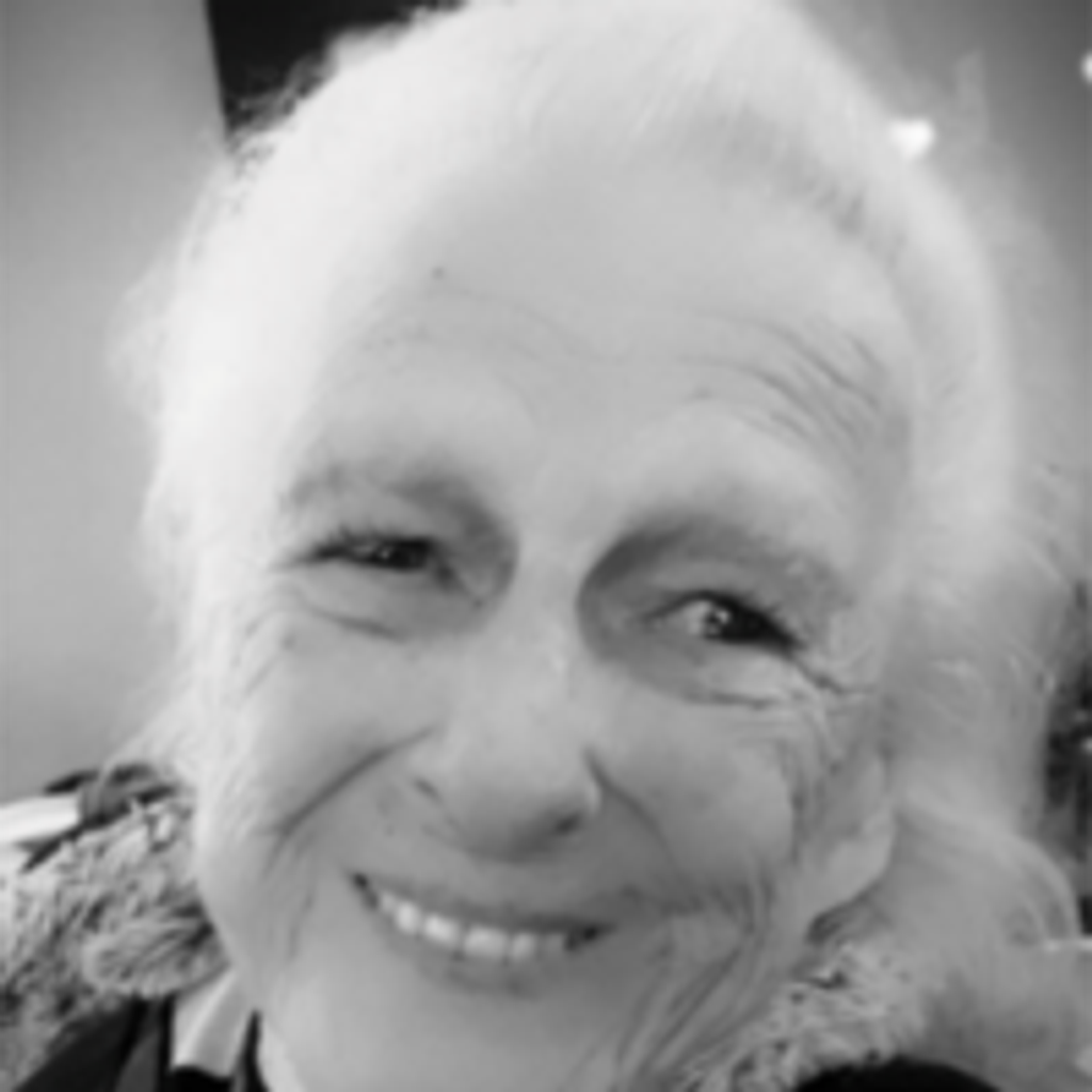 Lorene Pennell Profile Photo