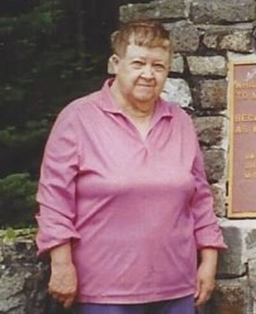 Irma B. Winslow Profile Photo