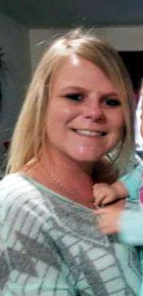 Catherine Ann (Katy) Due Profile Photo