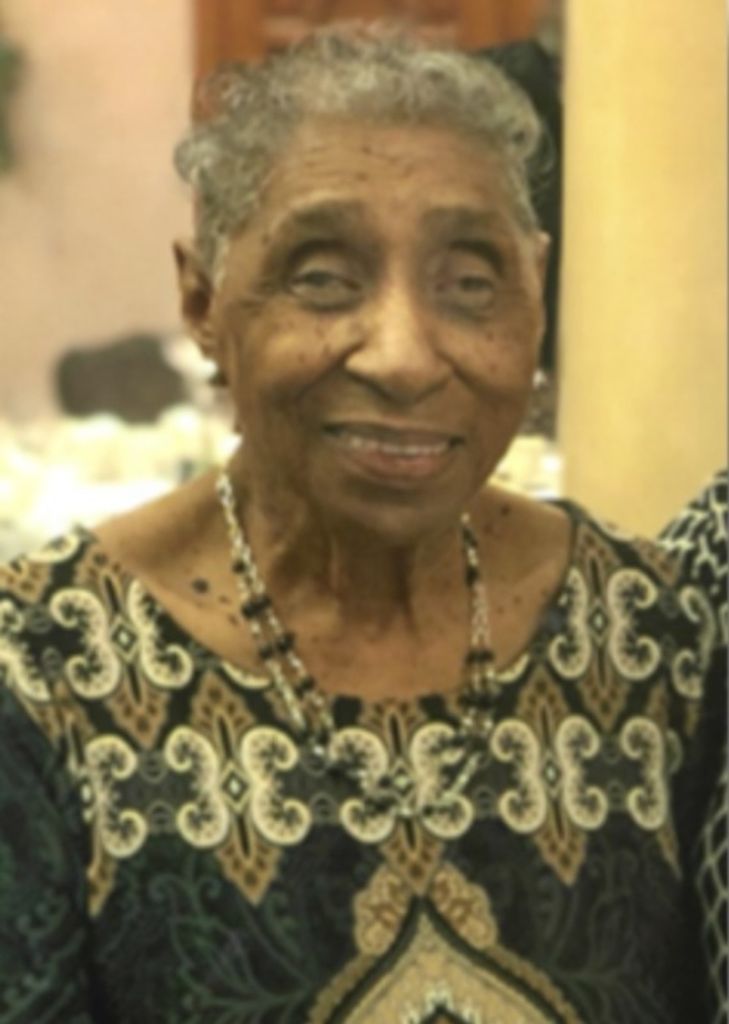 Leomer Motley   "Tip"