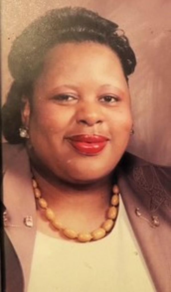 Gloria J. Flanigan Profile Photo