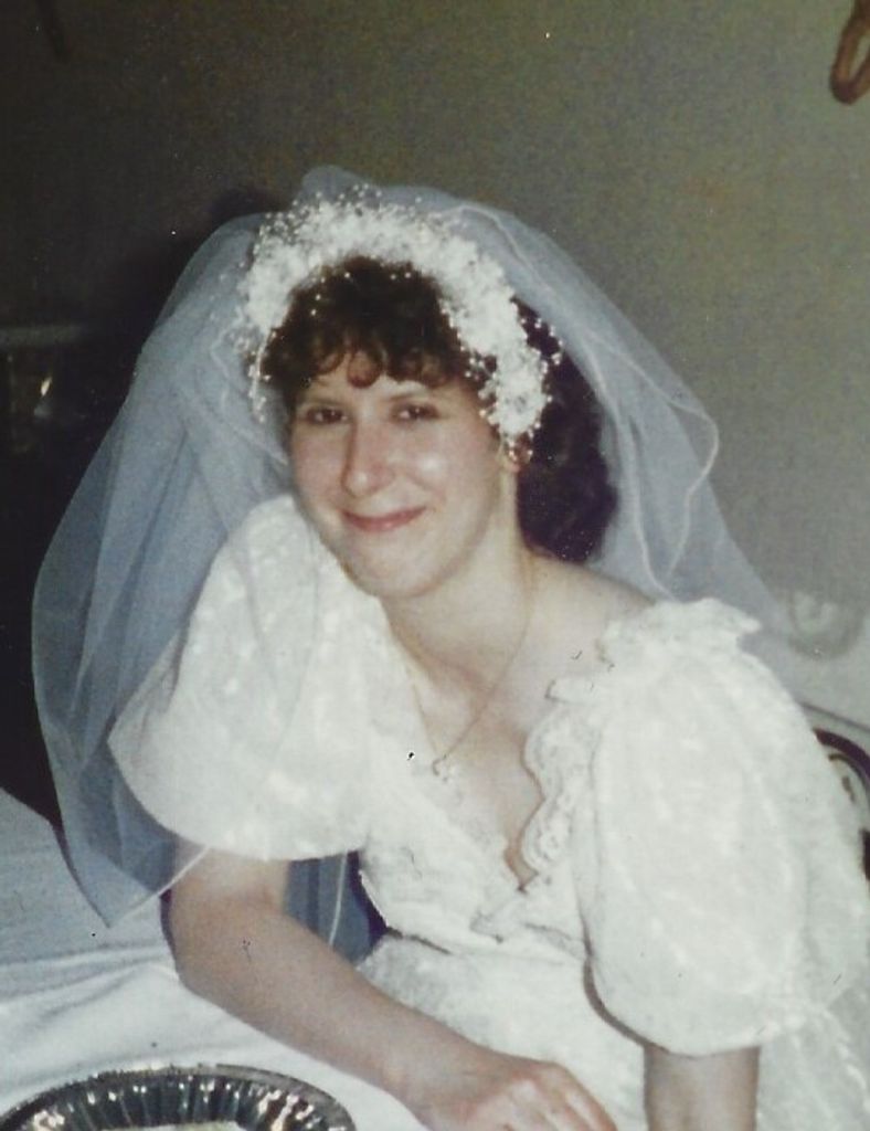 Susan Roseanne Weaving Profile Photo