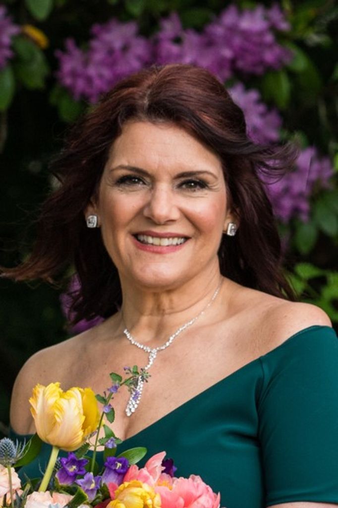 Loren M. Jennings Profile Photo