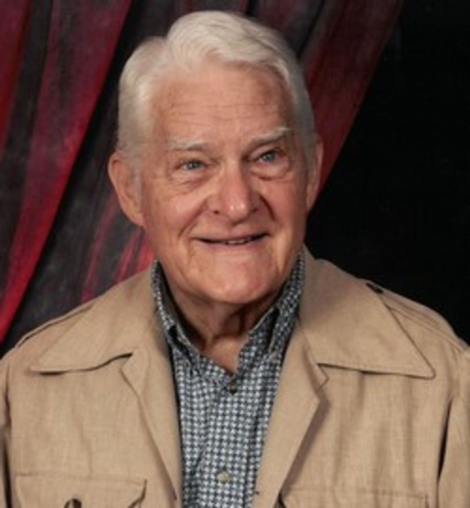 Donovan Lee Hamilton Profile Photo