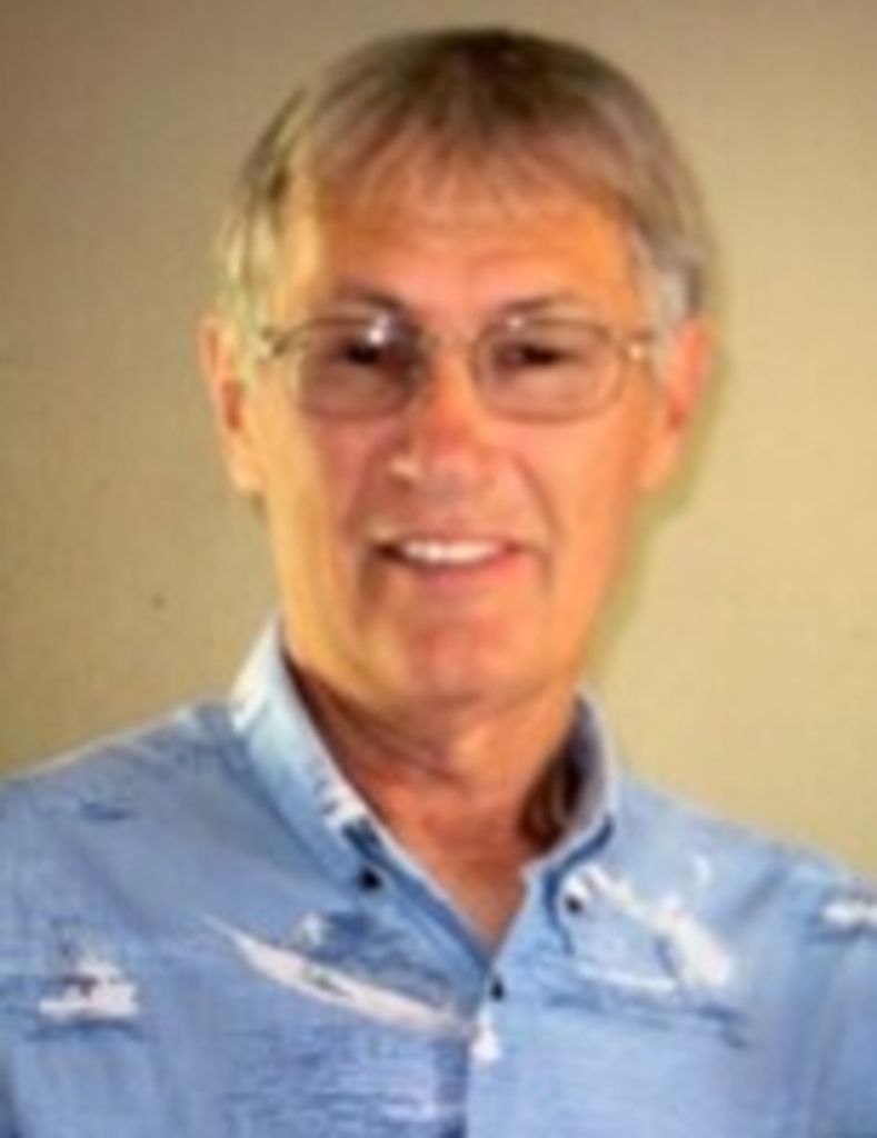 John Sornson