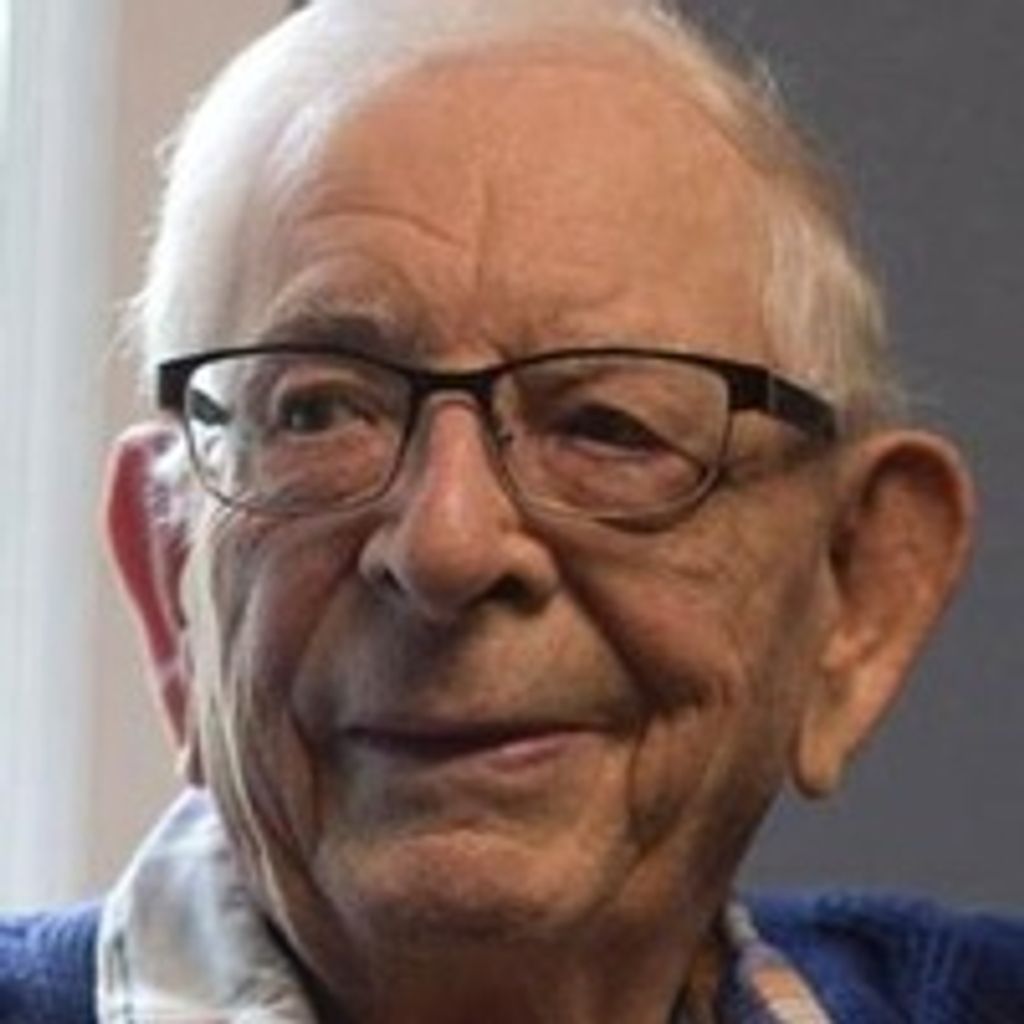 Marvin Wegenast