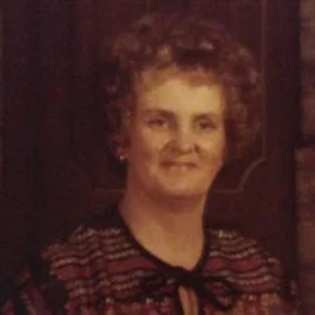 Emma Johnson