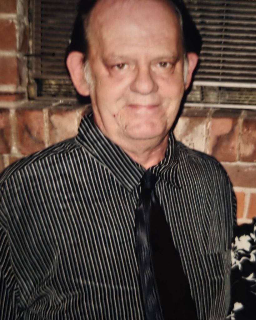 James D. Angers Profile Photo