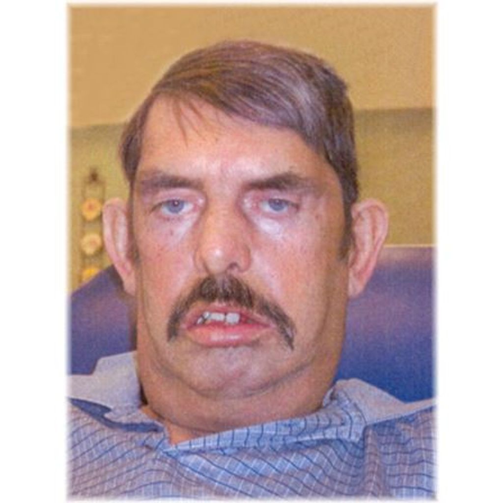 Alva "Al" J. Dent Profile Photo