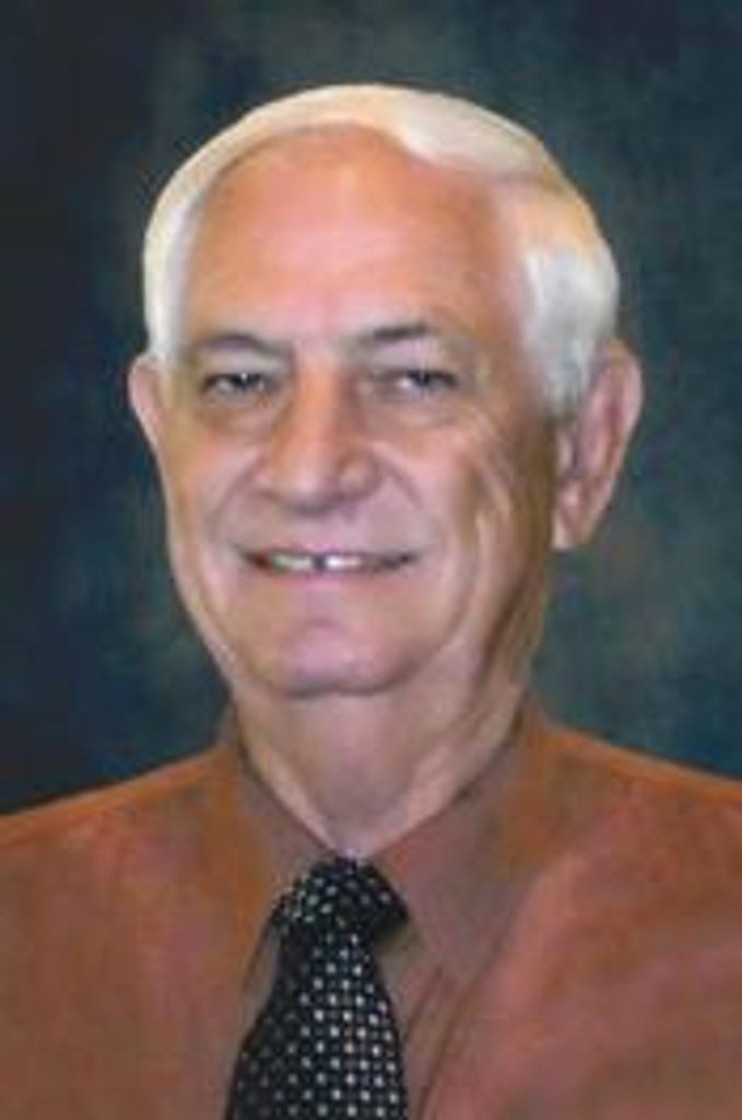 Gail L. Beckstead