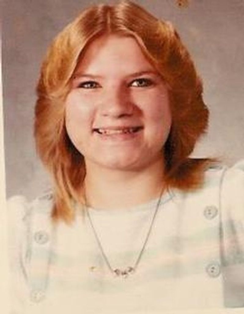 Jillora Baughman