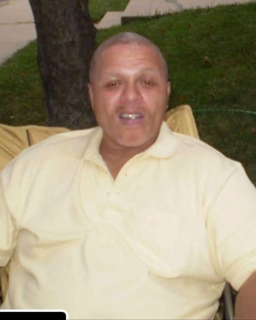 Ira E James, Jr. Profile Photo