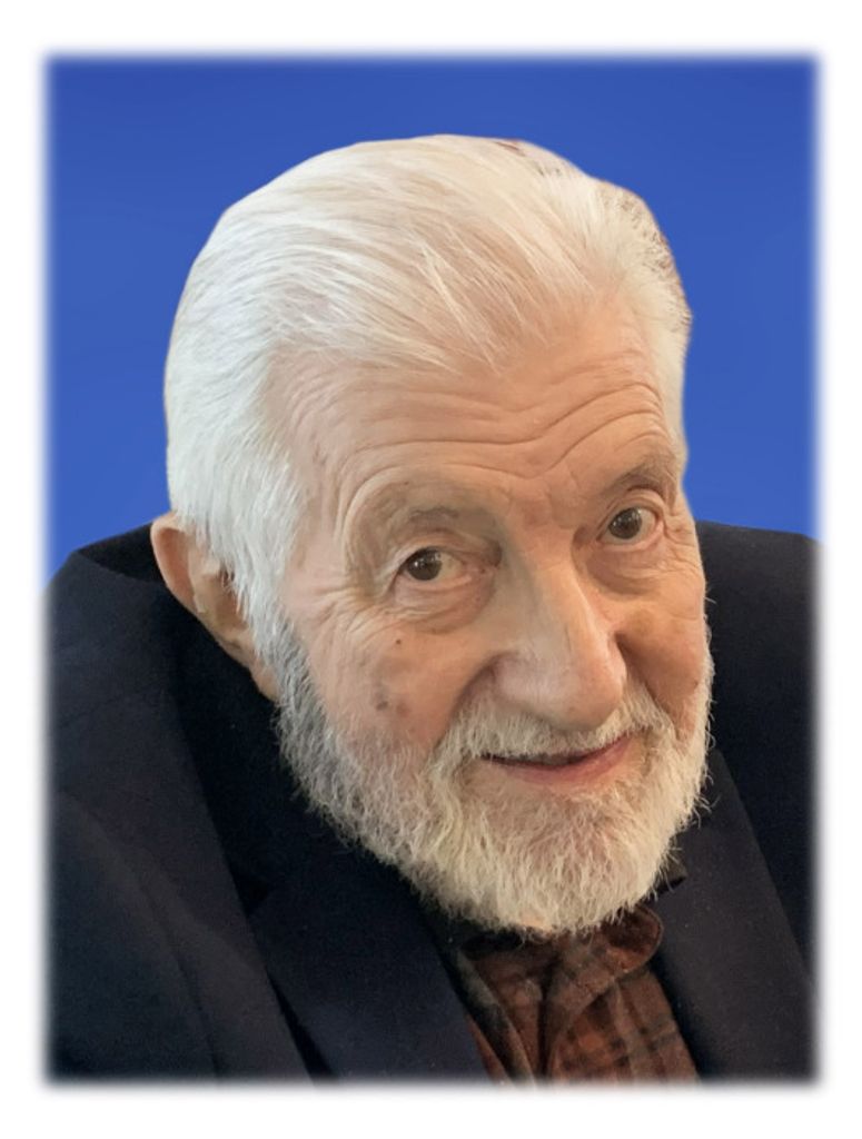 Thomas J. Koudelka Profile Photo