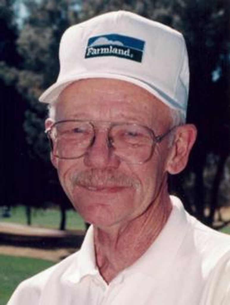 Rollie L Trautman