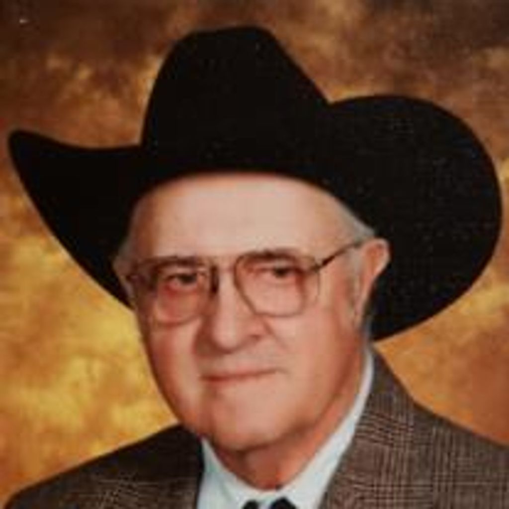Robert Gangl