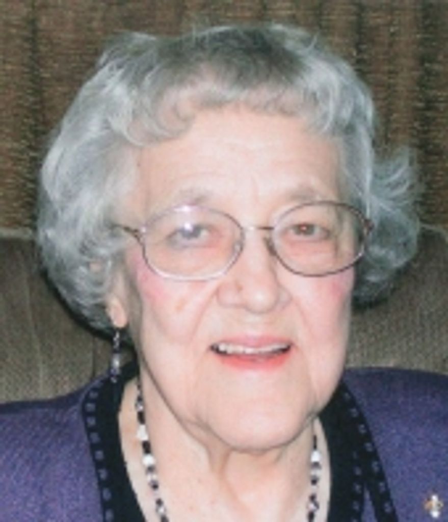 Hazel Maker
