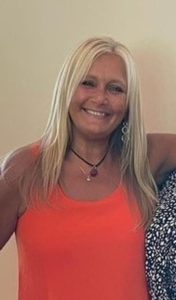 Kerri M. Sodl Profile Photo