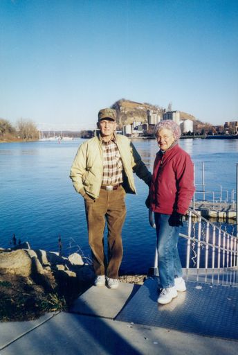 James "Jim" H. Isensee photo gallery thumbnail 36 of 99