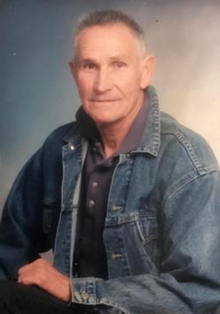 James H Thompson Profile Photo