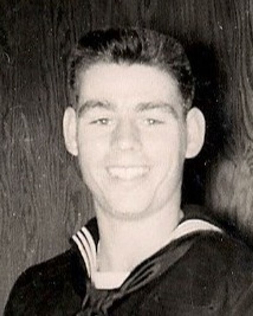 Paul E. Reynolds