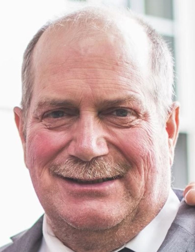Richard Deputy