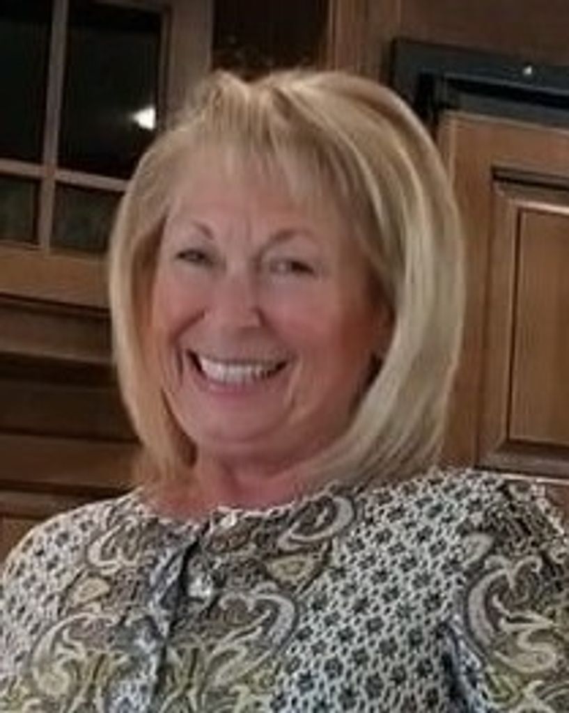 Rhonda Kay Hall Profile Photo