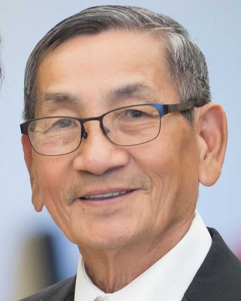 Loi Van Huynh Profile Photo