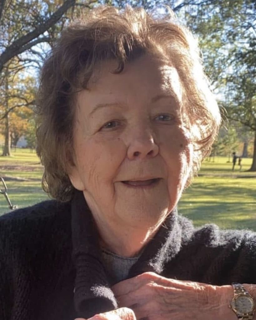 Elsie Pierce Trant Profile Photo
